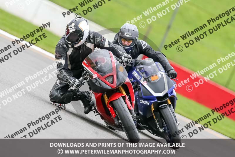 Donington;PJ Motorsport Photography 2020;donington no limits trackday;donington park photographs;donington trackday photographs;no limits trackdays;peter wileman photography;trackday digital images;trackday photos